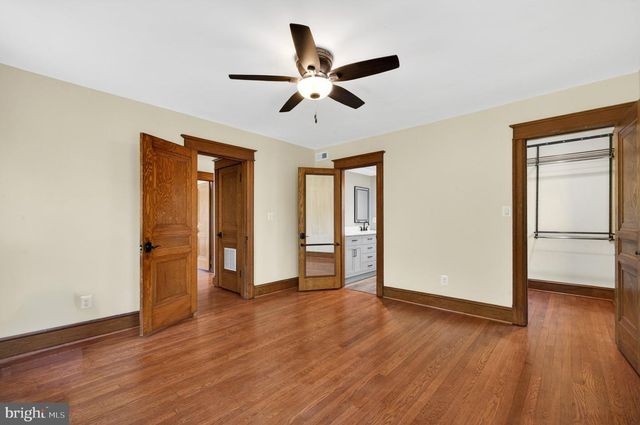 3105 17TH ST N, Arlington, VA 22201