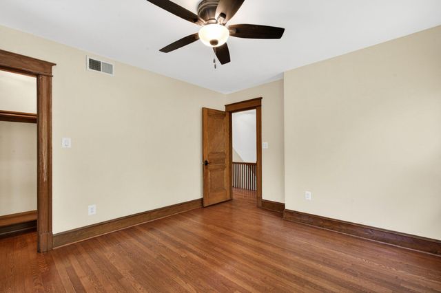 3105 17TH ST N, Arlington, VA 22201