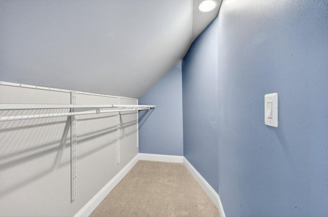 3105 17TH ST N, Arlington, VA 22201
