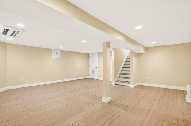 3105 17TH ST N, Arlington, VA 22201