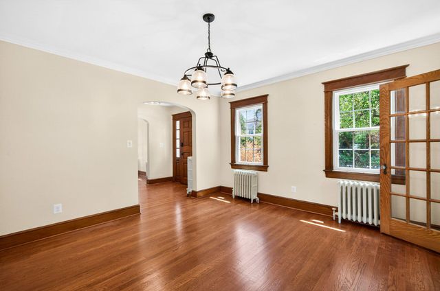 3105 17TH ST N, Arlington, VA 22201