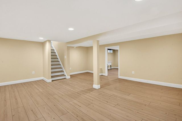 3105 17TH ST N, Arlington, VA 22201