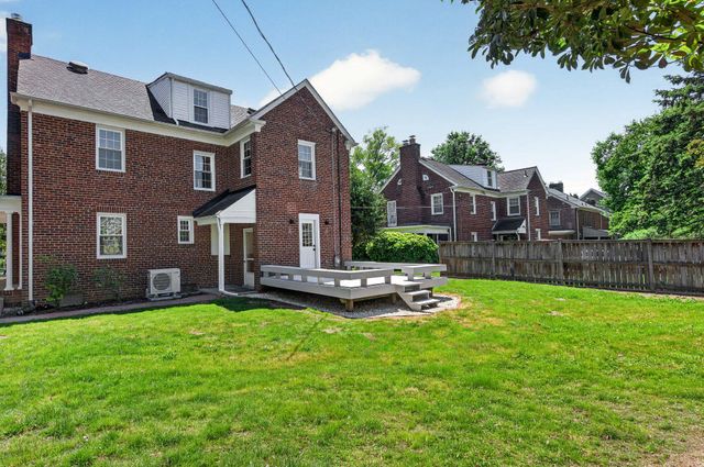 3105 17TH ST N, Arlington, VA 22201
