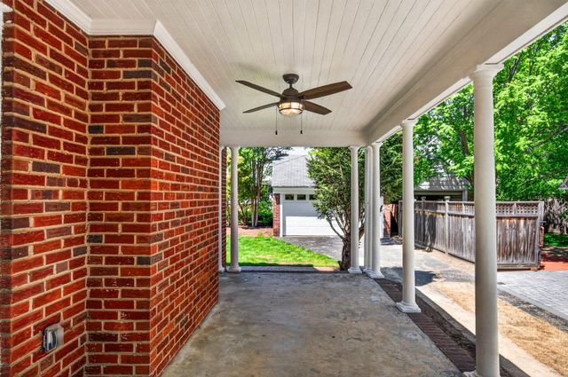 3105 17TH ST N, Arlington, VA 22201