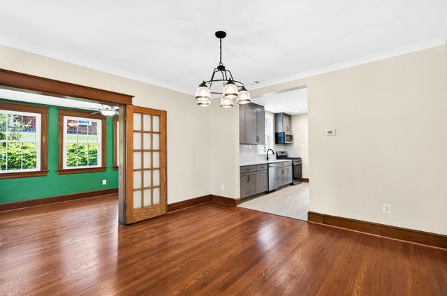 3105 17TH ST N, Arlington, VA 22201