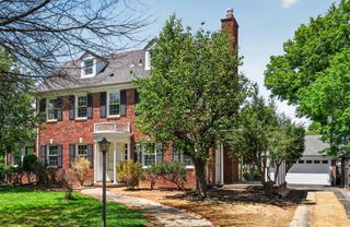 3105 17TH ST N, Arlington, VA 22201