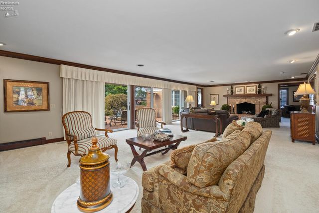 1711 Willow Drive, Sandusky, OH 44870