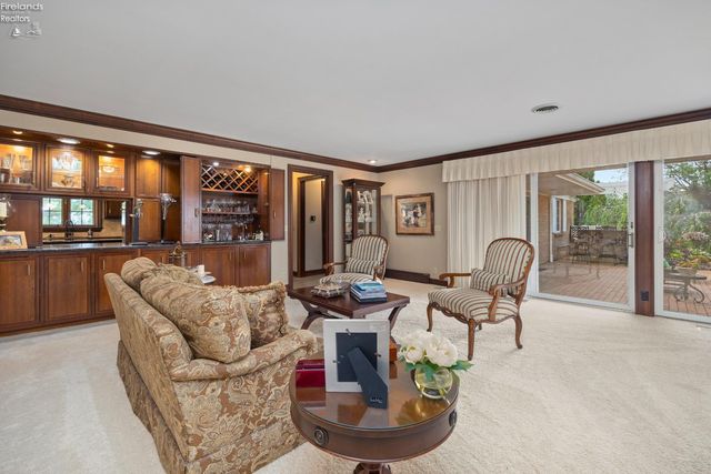 1711 Willow Drive, Sandusky, OH 44870