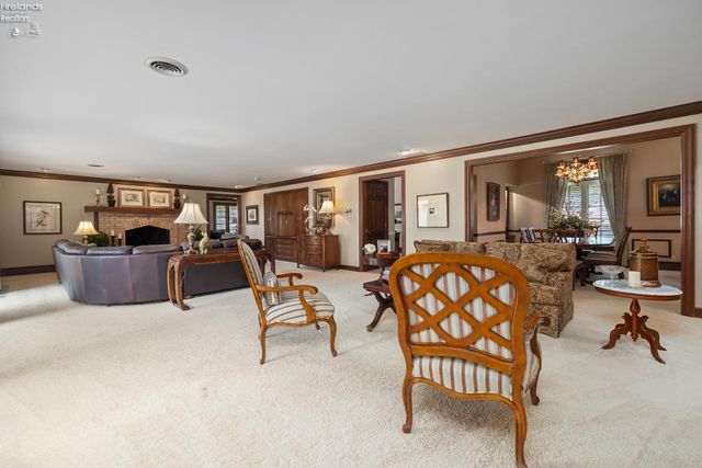 1711 Willow Drive, Sandusky, OH 44870