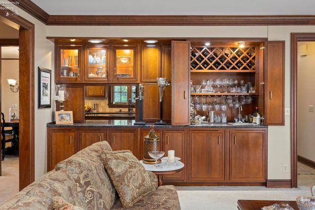 1711 Willow Drive, Sandusky, OH 44870