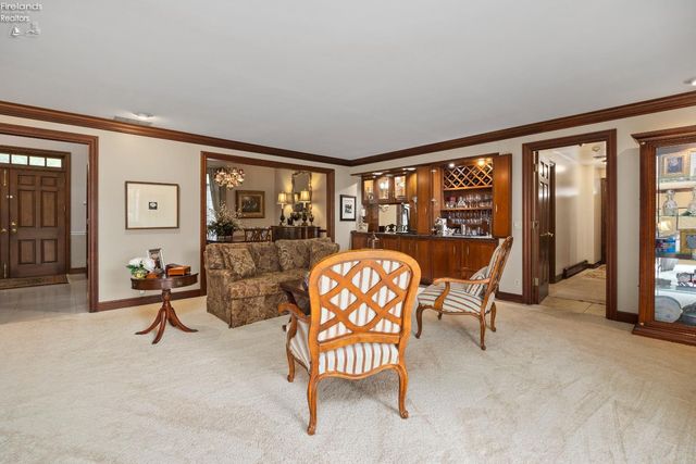 1711 Willow Drive, Sandusky, OH 44870