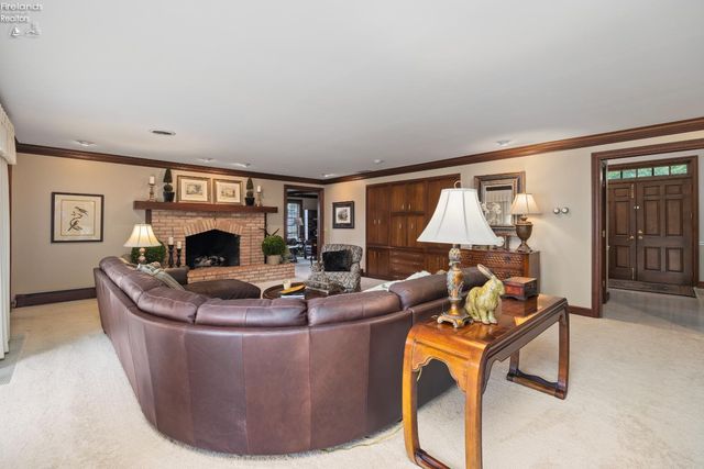 1711 Willow Drive, Sandusky, OH 44870