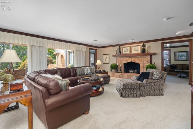 1711 Willow Drive, Sandusky, OH 44870