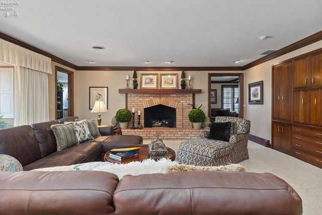 1711 Willow Drive, Sandusky, OH 44870