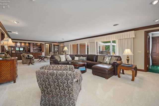 1711 Willow Drive, Sandusky, OH 44870