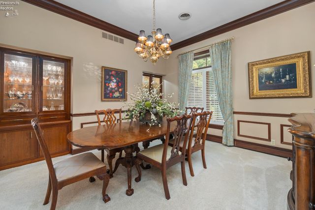 1711 Willow Drive, Sandusky, OH 44870