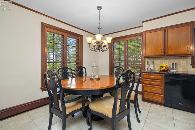 1711 Willow Drive, Sandusky, OH 44870