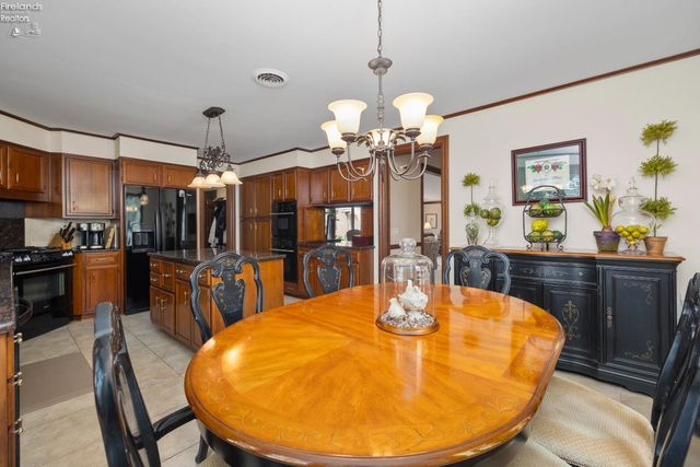 1711 Willow Drive, Sandusky, OH 44870