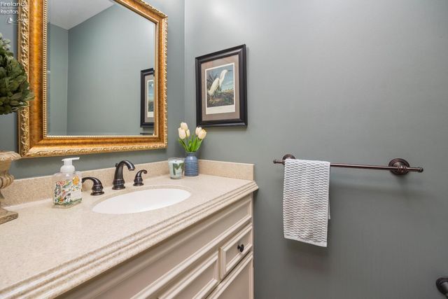 1711 Willow Drive, Sandusky, OH 44870