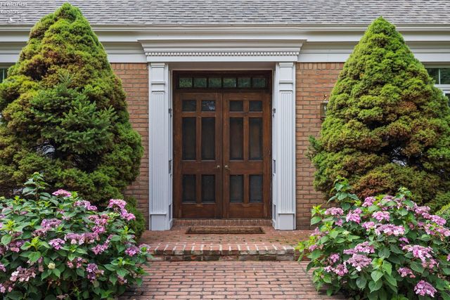 1711 Willow Drive, Sandusky, OH 44870