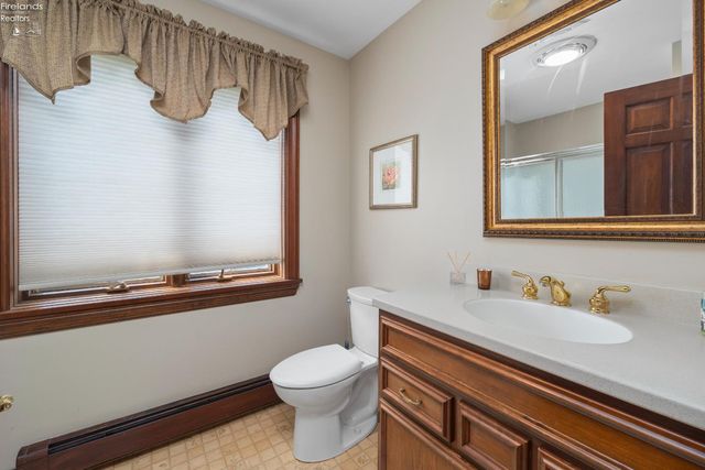 1711 Willow Drive, Sandusky, OH 44870