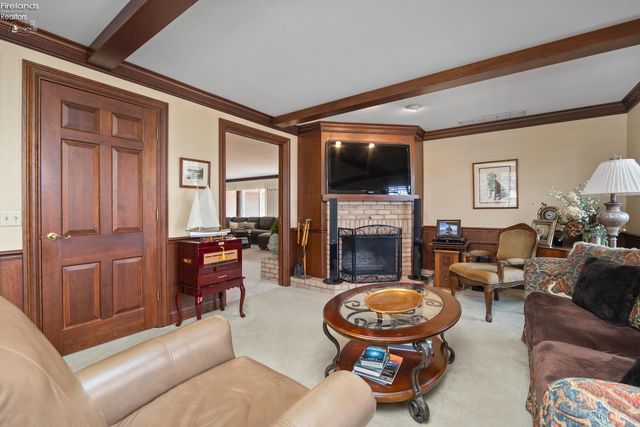 1711 Willow Drive, Sandusky, OH 44870