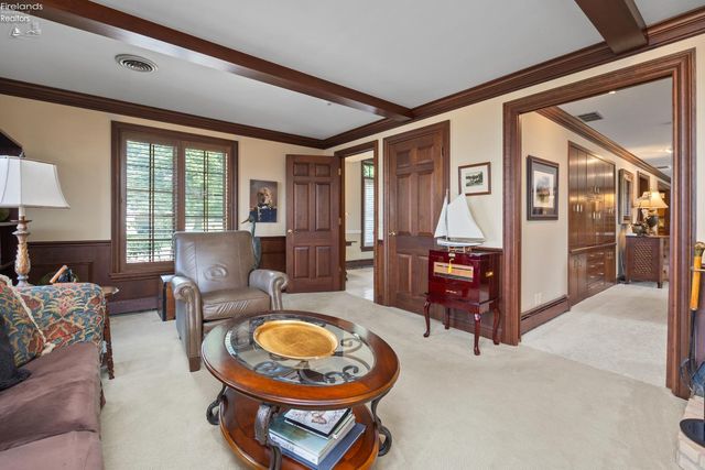 1711 Willow Drive, Sandusky, OH 44870