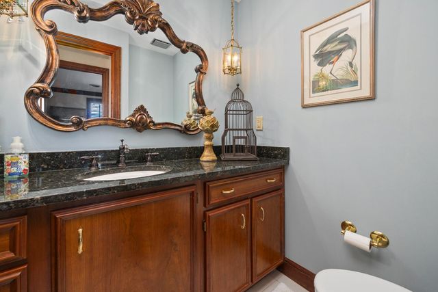 1711 Willow Drive, Sandusky, OH 44870