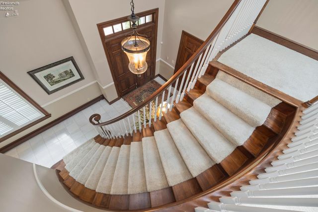 1711 Willow Drive, Sandusky, OH 44870