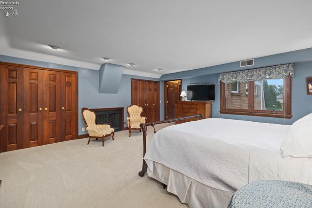 1711 Willow Drive, Sandusky, OH 44870