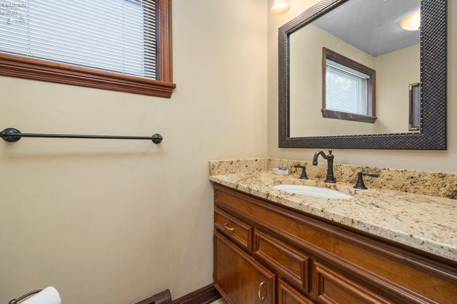 1711 Willow Drive, Sandusky, OH 44870