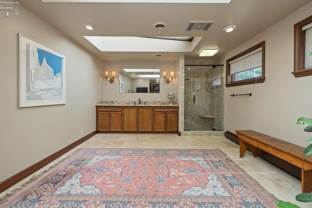 1711 Willow Drive, Sandusky, OH 44870