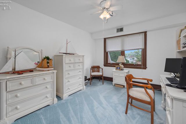 1711 Willow Drive, Sandusky, OH 44870