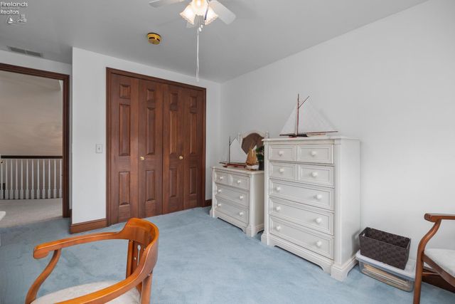 1711 Willow Drive, Sandusky, OH 44870