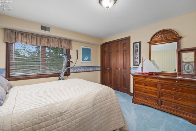 1711 Willow Drive, Sandusky, OH 44870