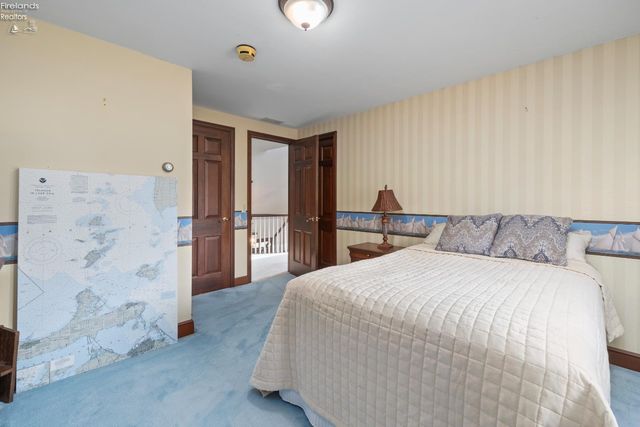 1711 Willow Drive, Sandusky, OH 44870