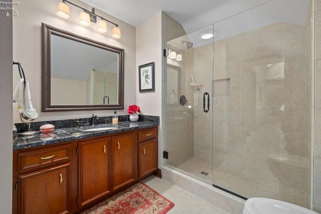 1711 Willow Drive, Sandusky, OH 44870