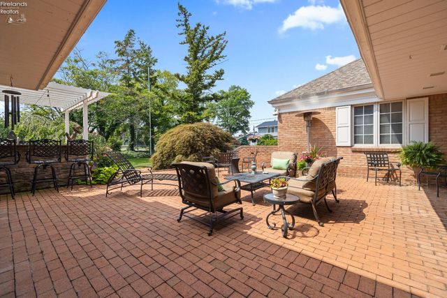 1711 Willow Drive, Sandusky, OH 44870