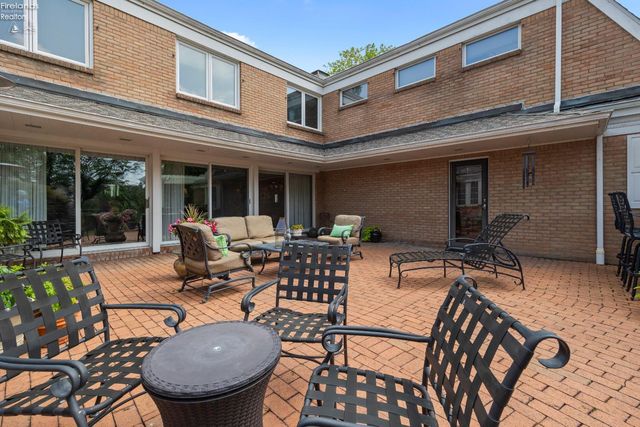 1711 Willow Drive, Sandusky, OH 44870