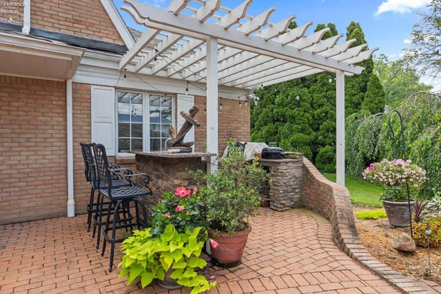 1711 Willow Drive, Sandusky, OH 44870