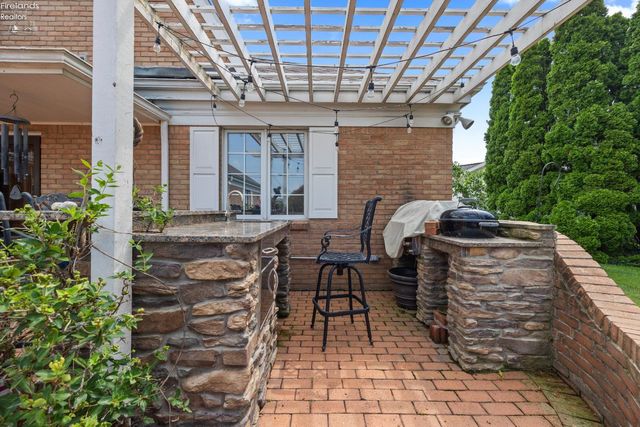 1711 Willow Drive, Sandusky, OH 44870