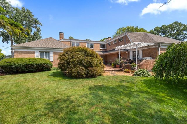 1711 Willow Drive, Sandusky, OH 44870