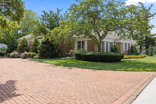 1711 Willow Drive, Sandusky, OH 44870