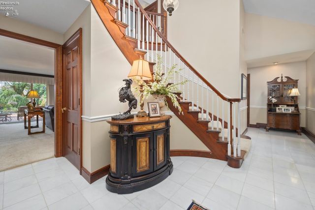 1711 Willow Drive, Sandusky, OH 44870