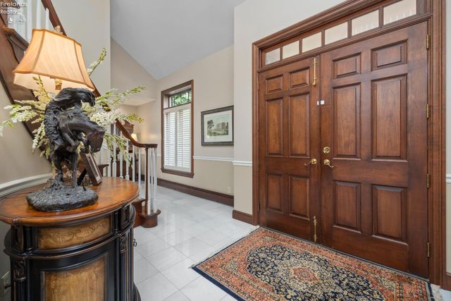 1711 Willow Drive, Sandusky, OH 44870