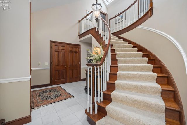 1711 Willow Drive, Sandusky, OH 44870