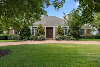 1711 Willow Drive, Sandusky, OH 44870