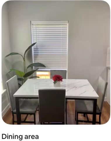6615 Bacher Street A, Houston, TX 77028