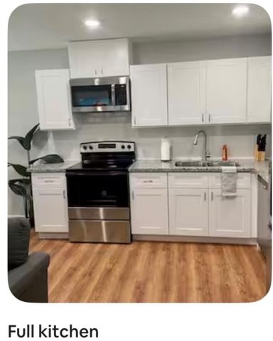 6615 Bacher Street A, Houston, TX 77028