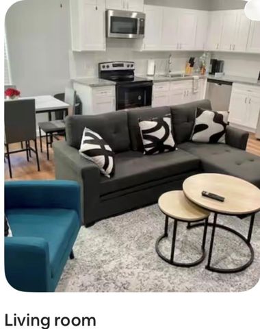 6615 Bacher Street A, Houston, TX 77028